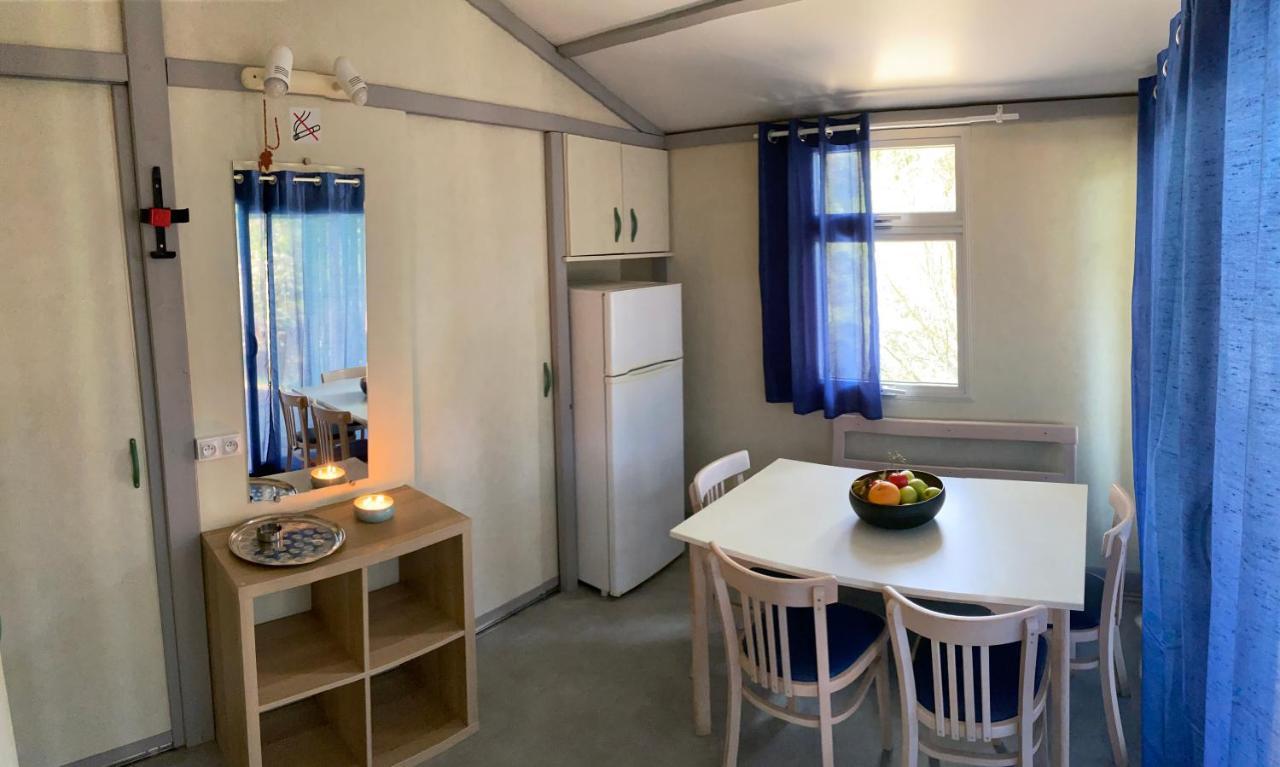 Relais Des Brison Otel Beaumont  Dış mekan fotoğraf