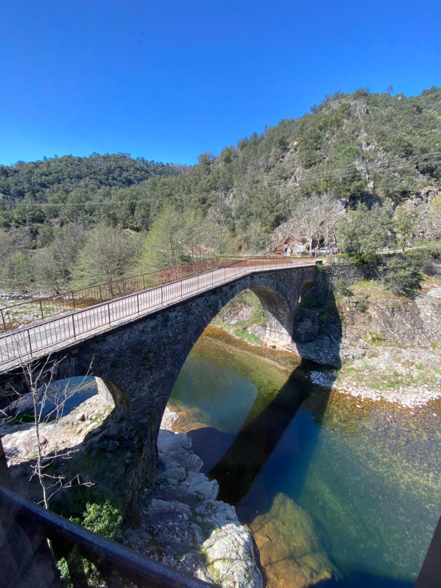 Relais Des Brison Otel Beaumont  Dış mekan fotoğraf