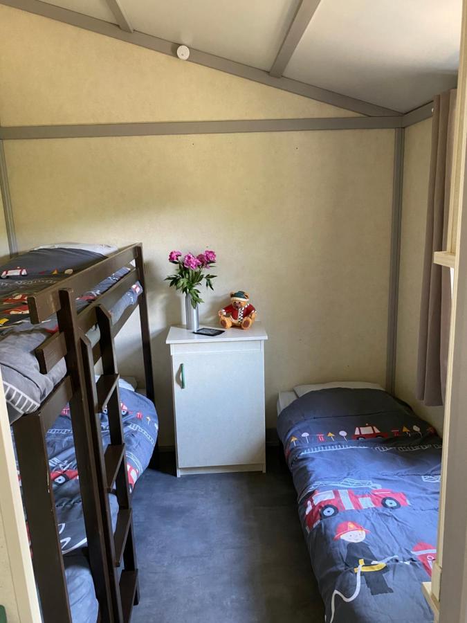Relais Des Brison Otel Beaumont  Dış mekan fotoğraf