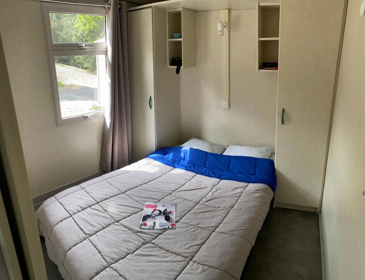 Relais Des Brison Otel Beaumont  Dış mekan fotoğraf