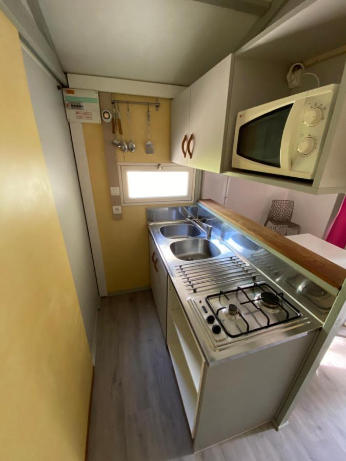 Relais Des Brison Otel Beaumont  Dış mekan fotoğraf