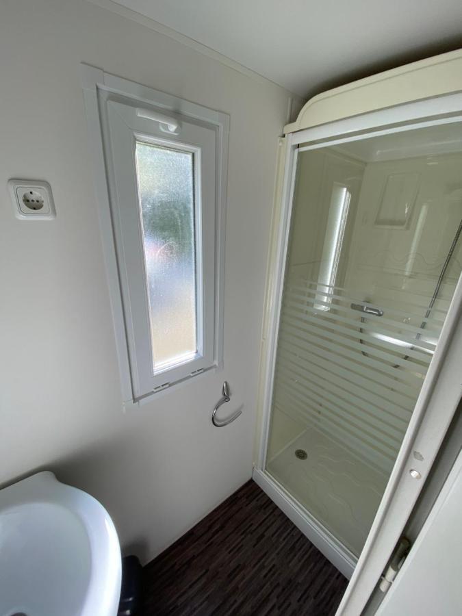 Relais Des Brison Otel Beaumont  Dış mekan fotoğraf