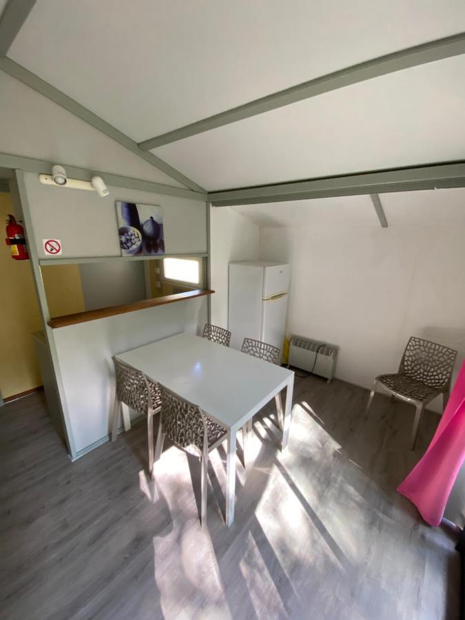 Relais Des Brison Otel Beaumont  Dış mekan fotoğraf