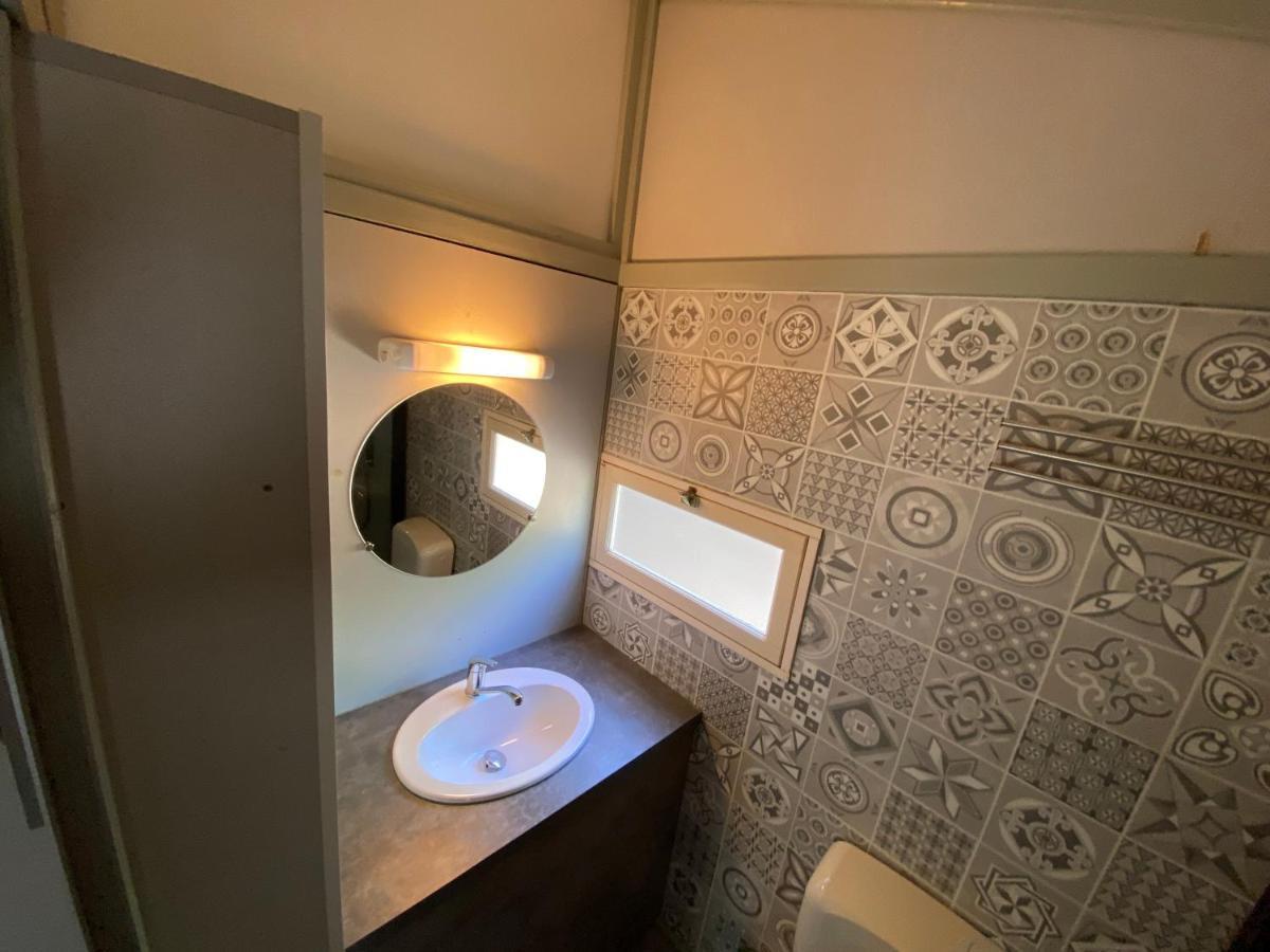 Relais Des Brison Otel Beaumont  Dış mekan fotoğraf