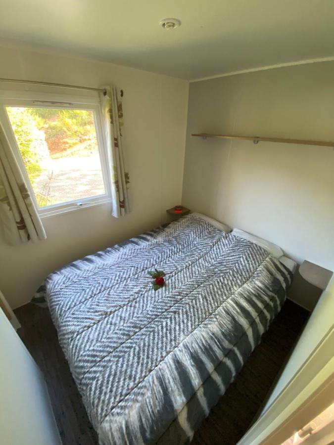 Relais Des Brison Otel Beaumont  Dış mekan fotoğraf