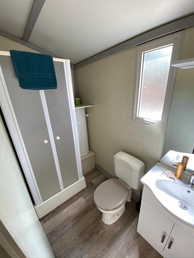 Relais Des Brison Otel Beaumont  Dış mekan fotoğraf