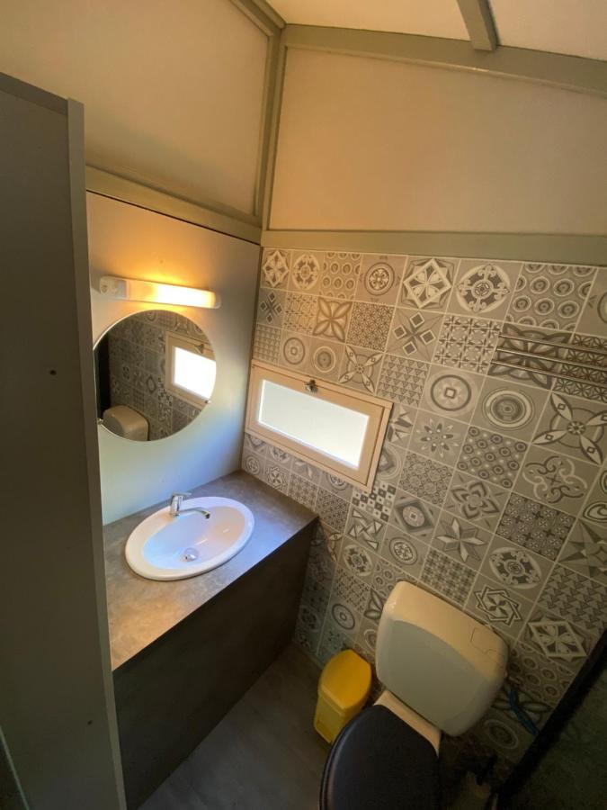 Relais Des Brison Otel Beaumont  Dış mekan fotoğraf