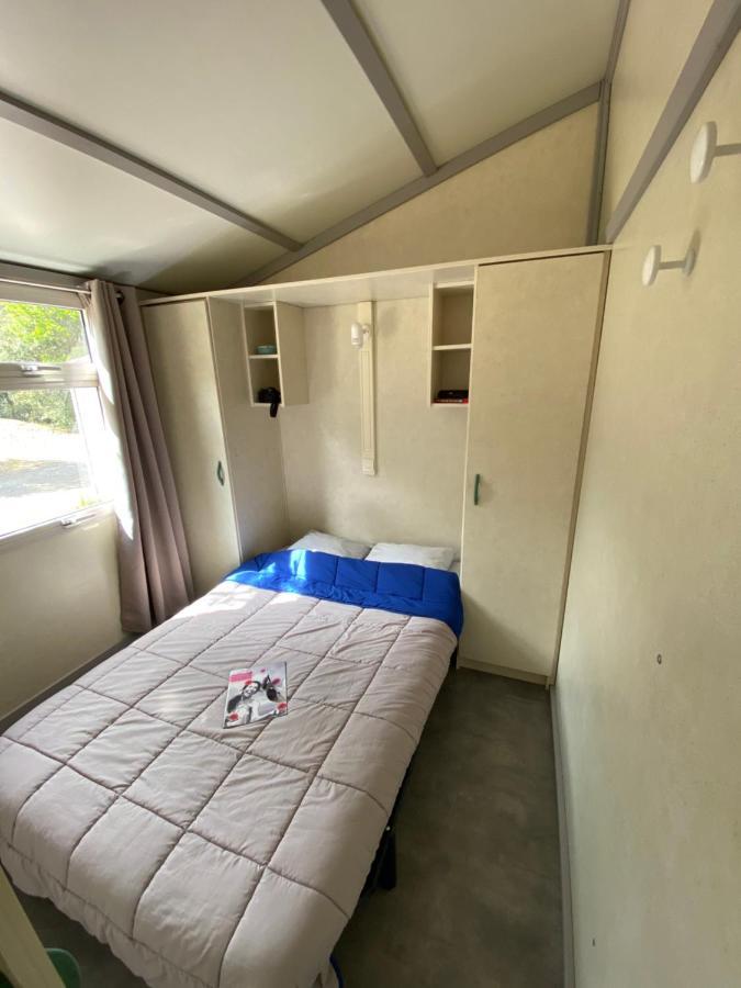 Relais Des Brison Otel Beaumont  Dış mekan fotoğraf