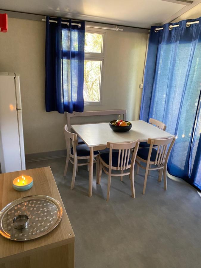 Relais Des Brison Otel Beaumont  Dış mekan fotoğraf
