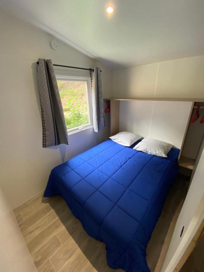 Relais Des Brison Otel Beaumont  Dış mekan fotoğraf