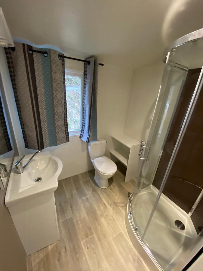 Relais Des Brison Otel Beaumont  Dış mekan fotoğraf