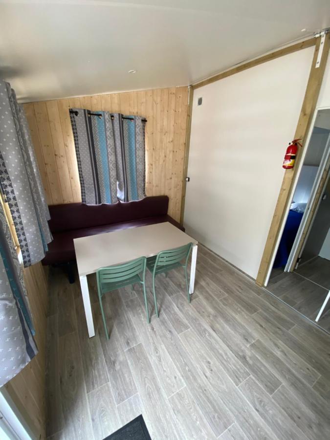 Relais Des Brison Otel Beaumont  Dış mekan fotoğraf