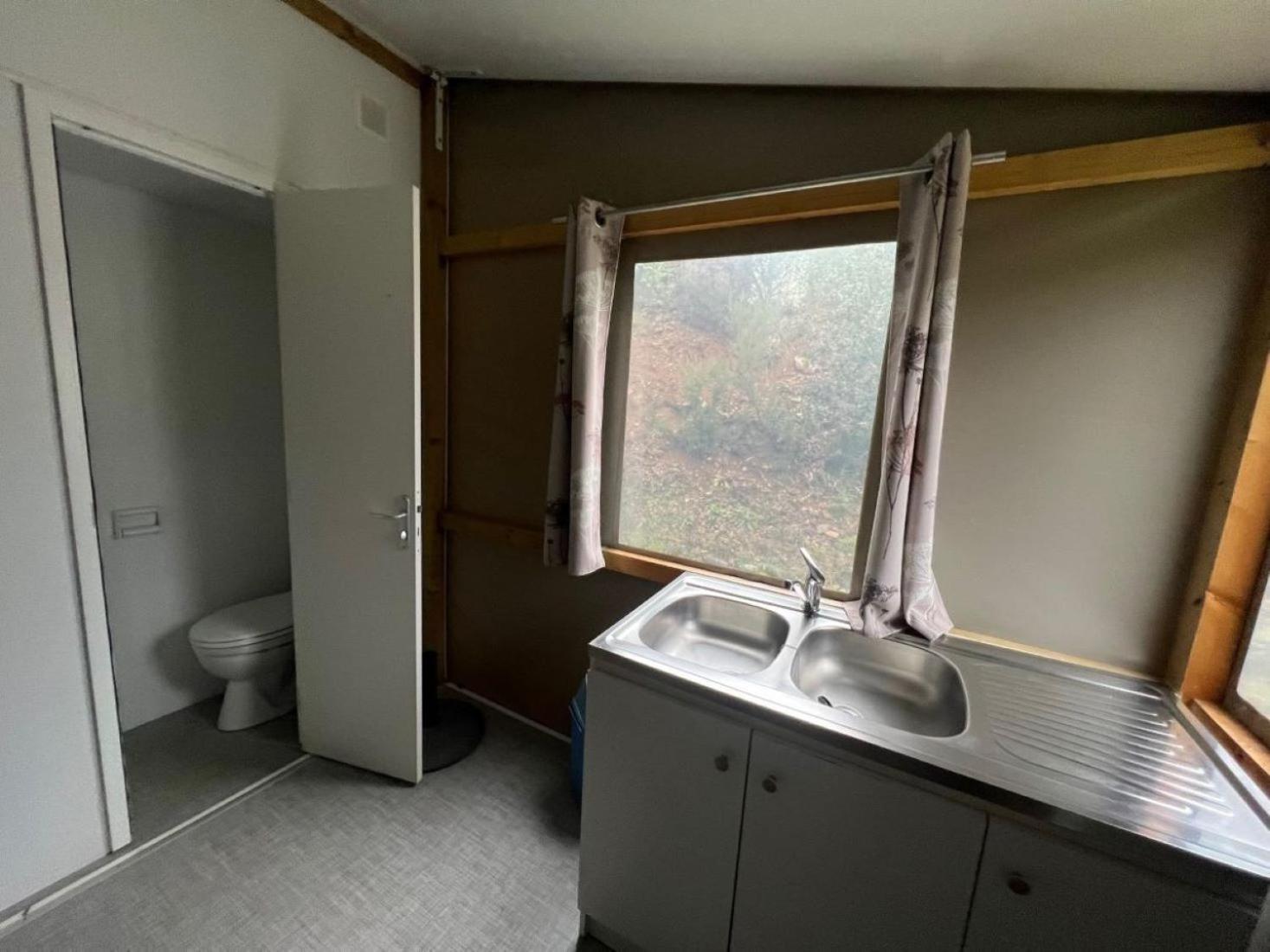 Relais Des Brison Otel Beaumont  Dış mekan fotoğraf