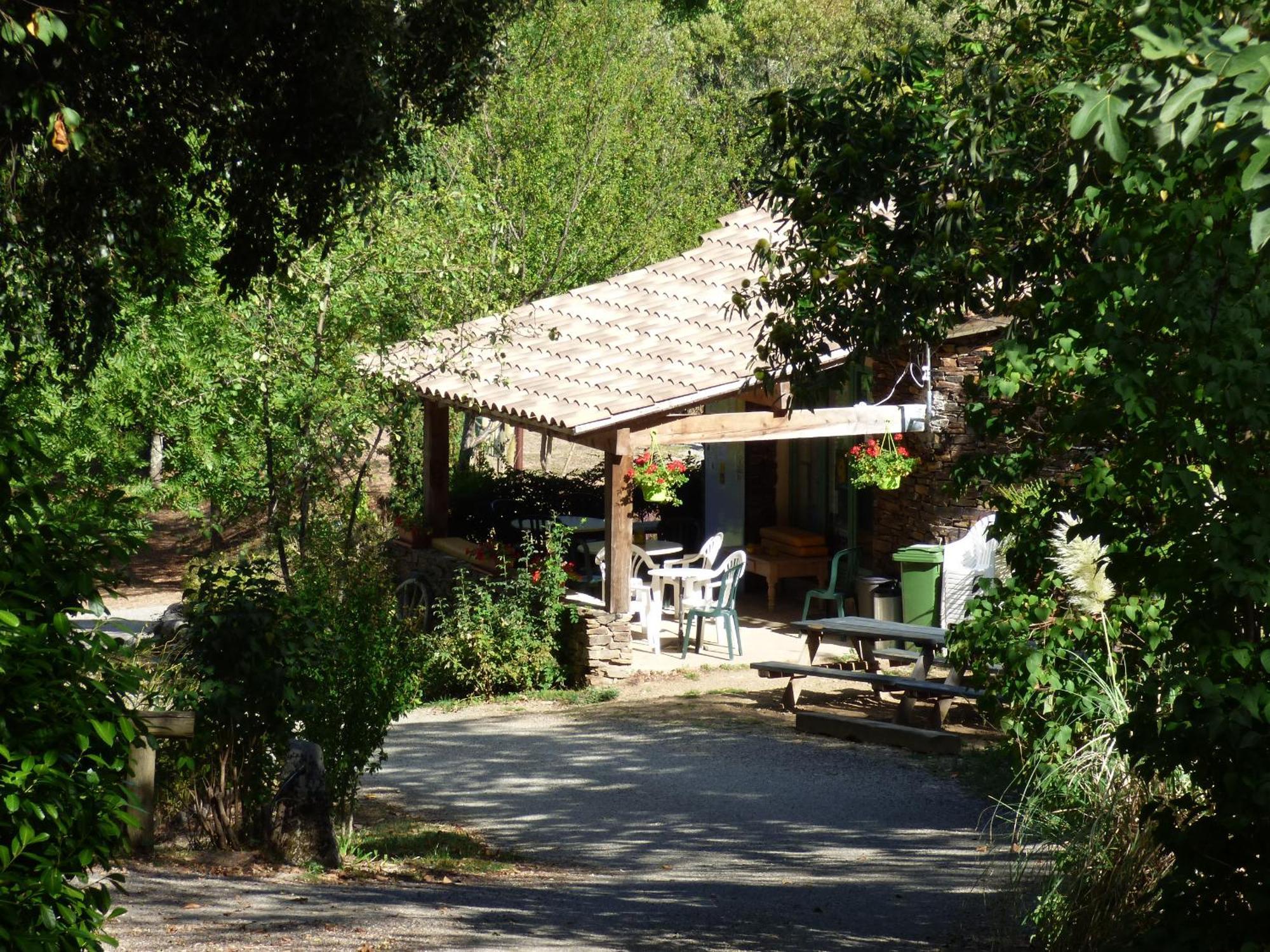 Relais Des Brison Otel Beaumont  Dış mekan fotoğraf