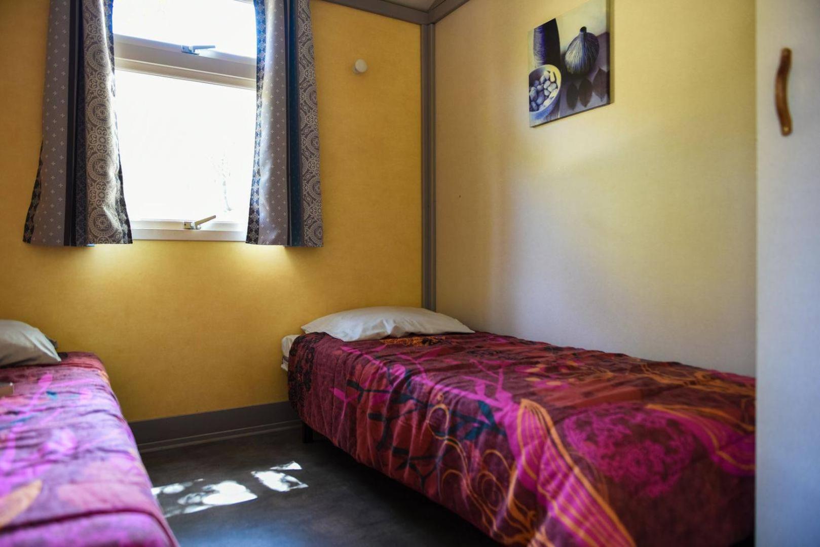 Relais Des Brison Otel Beaumont  Dış mekan fotoğraf