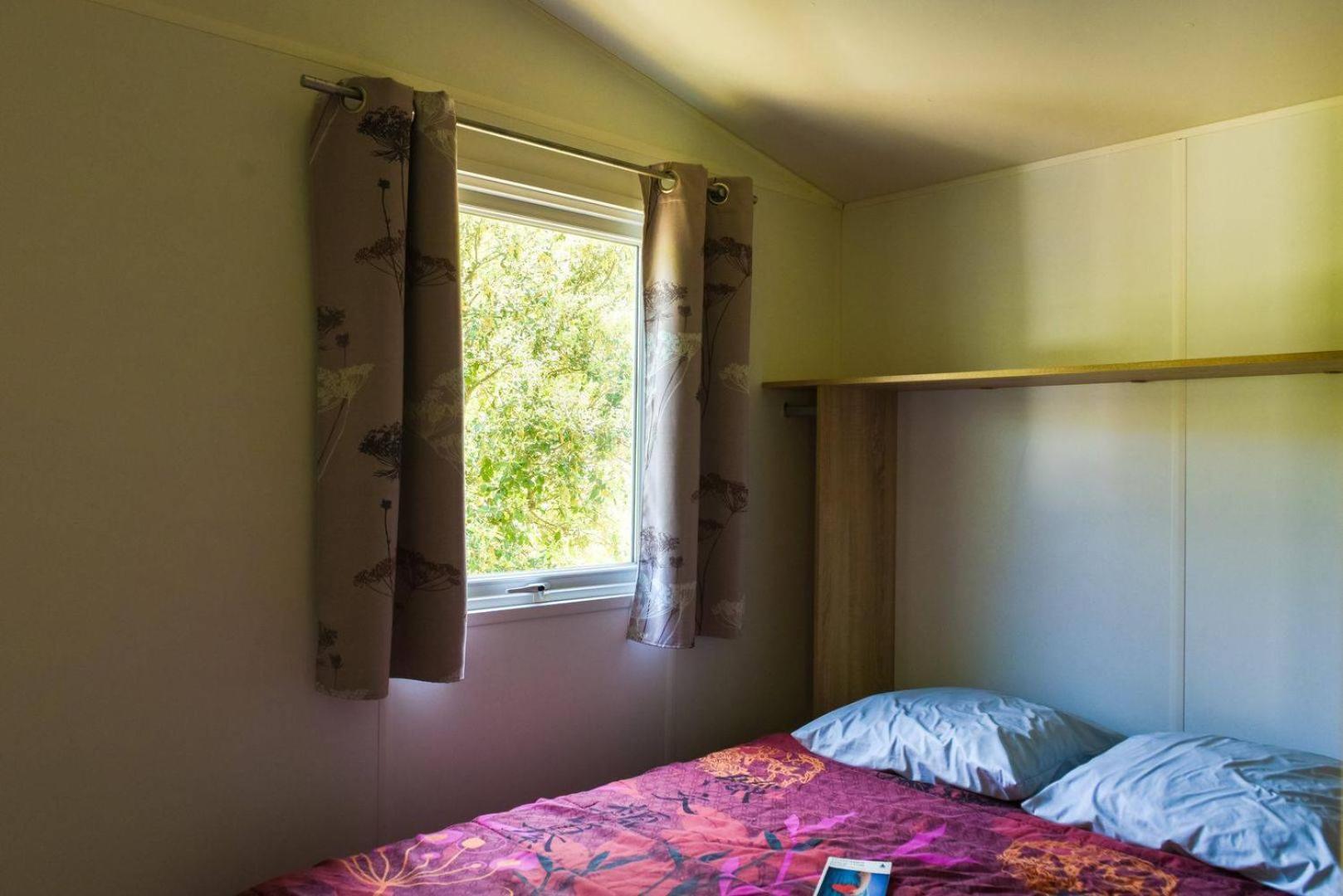 Relais Des Brison Otel Beaumont  Dış mekan fotoğraf