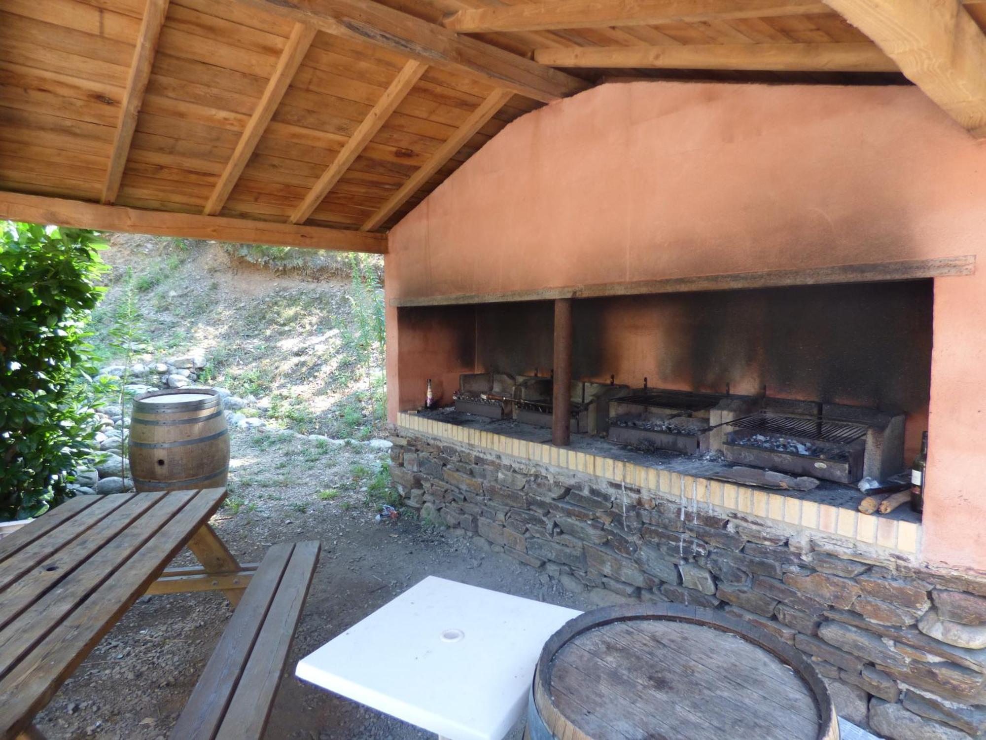Relais Des Brison Otel Beaumont  Dış mekan fotoğraf