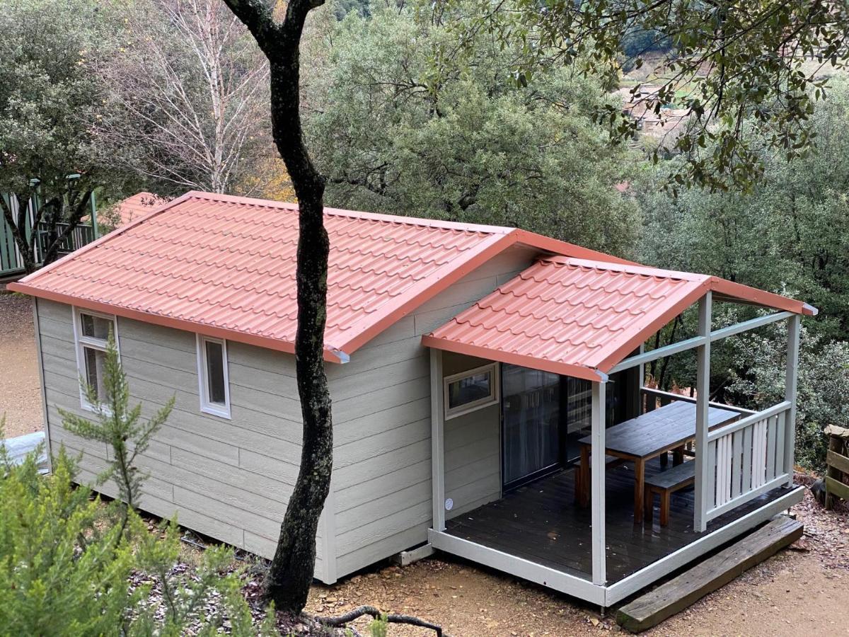 Relais Des Brison Otel Beaumont  Dış mekan fotoğraf
