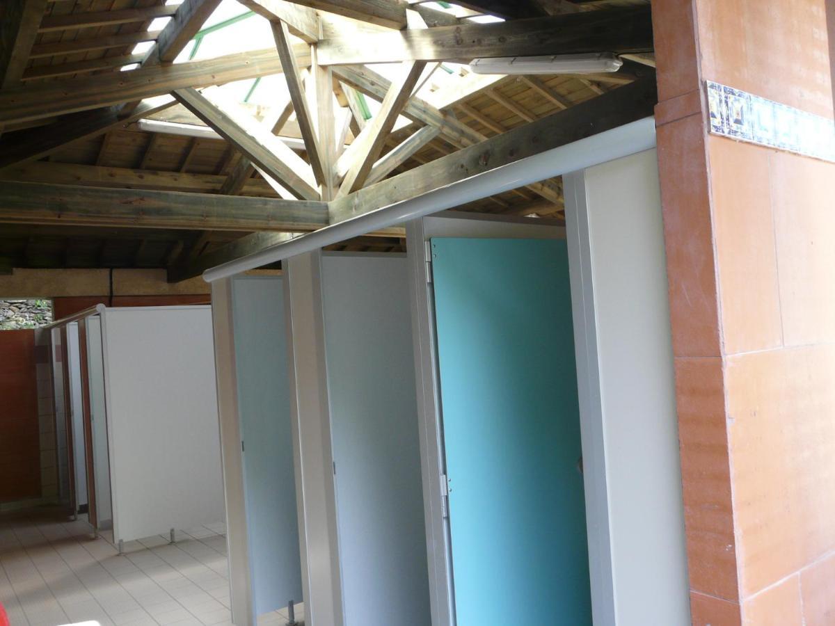 Relais Des Brison Otel Beaumont  Dış mekan fotoğraf